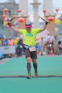 BIB: 5148, 
                            <button type="button" onclick="openModal(21764232)" class="btn btn-primary btn-sm float-right btn-popup" data-toggle="modal" data-target=".modal-high-quality">
                        <i class="fas fa-shopping-cart"></i> Add to Cart
                    </button>
                                            <button type="button" onclick="isThisMe(21764232, true)" class="btn btn-success btn-sm float-right btn-popup btn-isme hidden" data-toggle="tooltip" data-placement="bottom" title="นี่คือรูปของคุณใช่ไหม คลิกที่นี่เพื่อเอาเข้าอัลบั้ม">
                        <i class="fas fa-plus"></i> Add to album
                    </button>
                    <button type="button" onclick="isThisMe(21764232, false)" class="btn btn-warning btn-sm float-right btn-popup btn-isnotme hidden">
                        <i class="fas fa-ban"></i> Remove from album
                    </button>